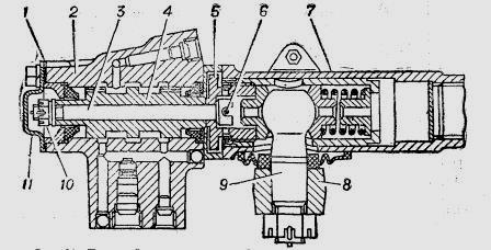 Наконечник рулевой тяги ГАЗ-66.jpg