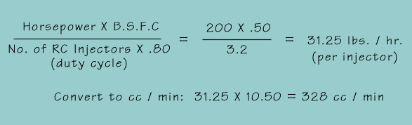 formula-1.gif