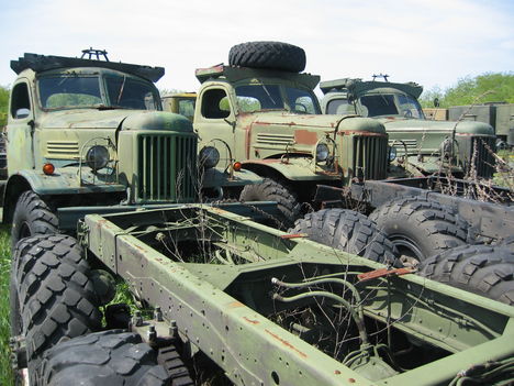 венгриЯzil157.jpg