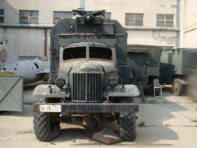 венгриЯzil157-1.jpg