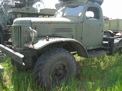 венгриЯzil_157-.jpg