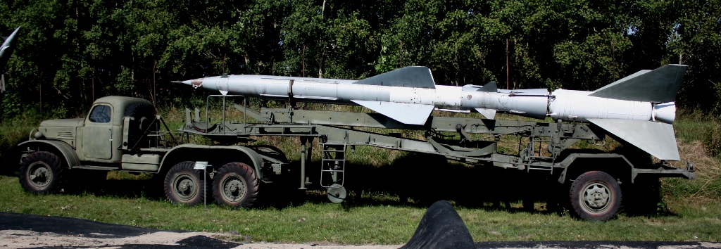 ЗиЛ-157_ Варшава.jpg