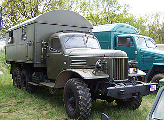 ZIL157Koffervr.jpg