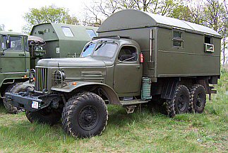 ZIL157Koffervl.jpg