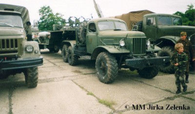 zil157 Milovice 2001.jpg