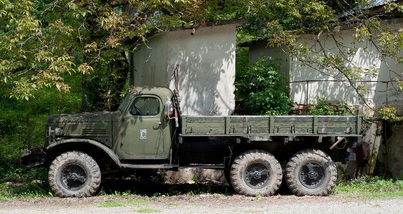 ZiL-157 болгария.jpg