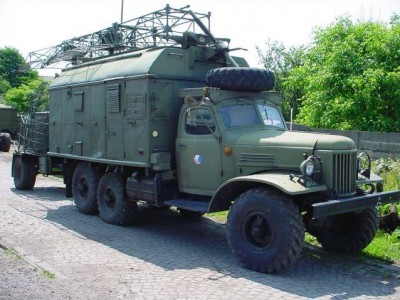 ЗиЛ-157чехия2.jpg