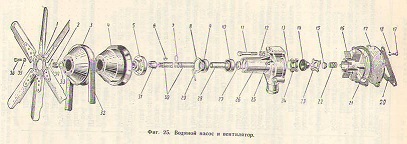 Помпа ЗИЛ=157.jpg