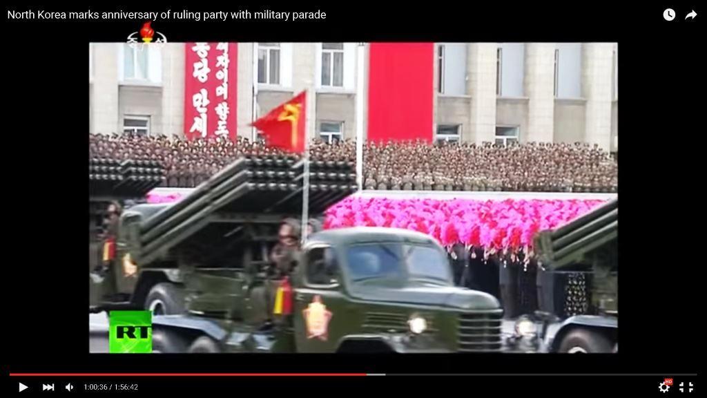 северная корея парад 10.10.2015.jpg