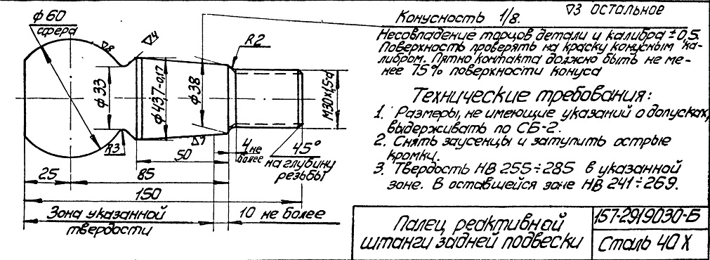 Палец.jpg