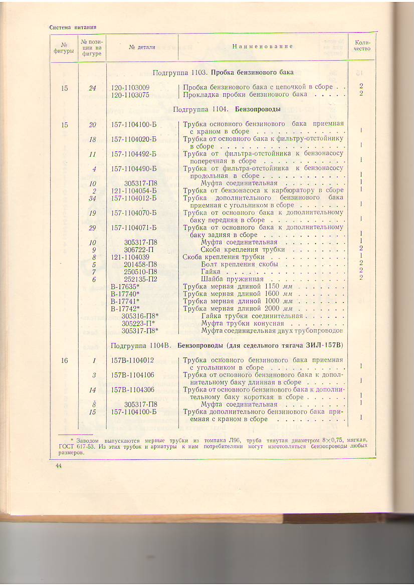 Сканировать10041 Бензопроводы.JPG