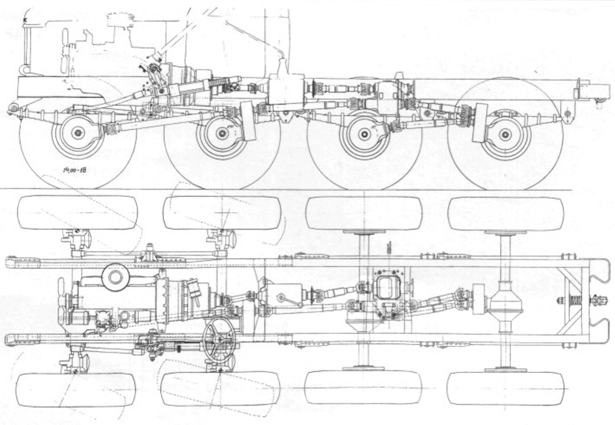 SKBZIL550018.jpg