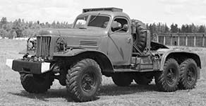 ZIL157KDV_.jpg