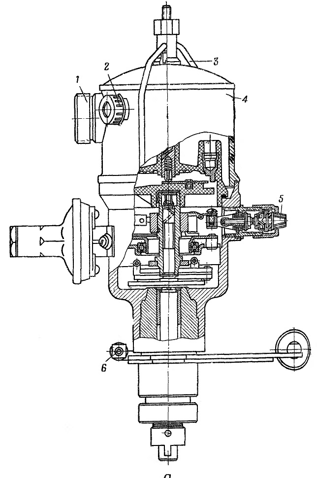 Р-51 рис а.jpg