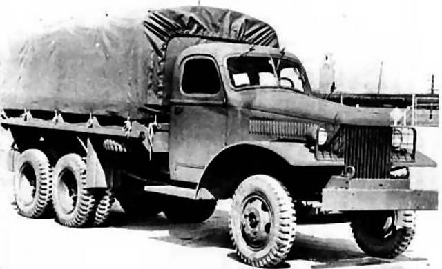 international-harvester-m-5-6-318-06.jpg