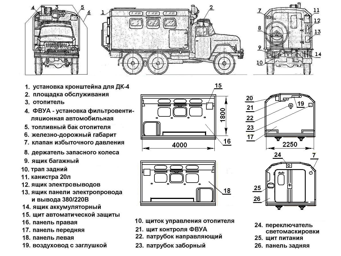 кунг к 131.jpg