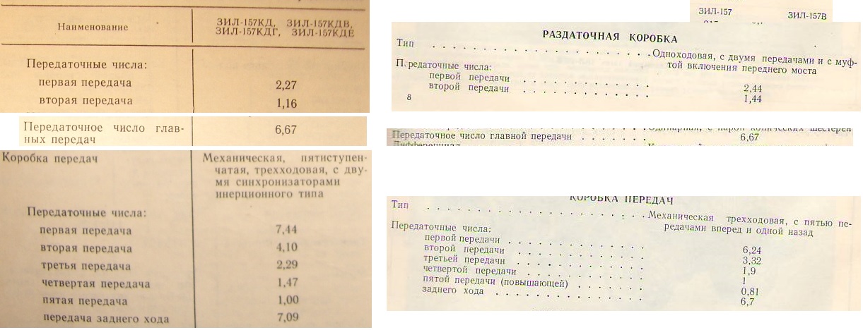 157 и 157КД.jpg