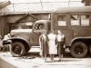 stanciya_perelivaniya_krovi_na_baze_zil151