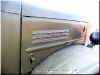 zil157_016