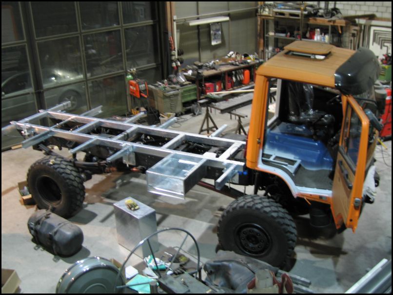 TurboGrisu_063.jpg