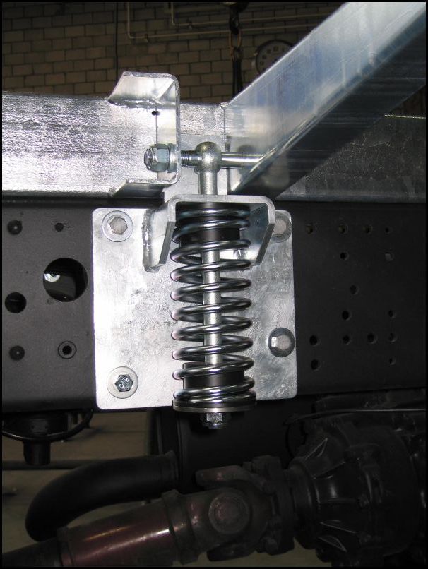 TurboGrisu_067.jpg