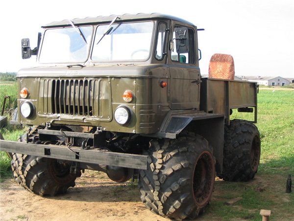 714acfa873c2.jpg
