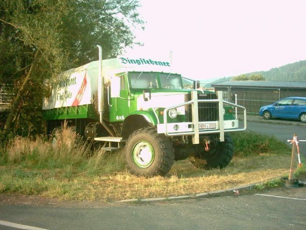 acaec8c04017.jpg