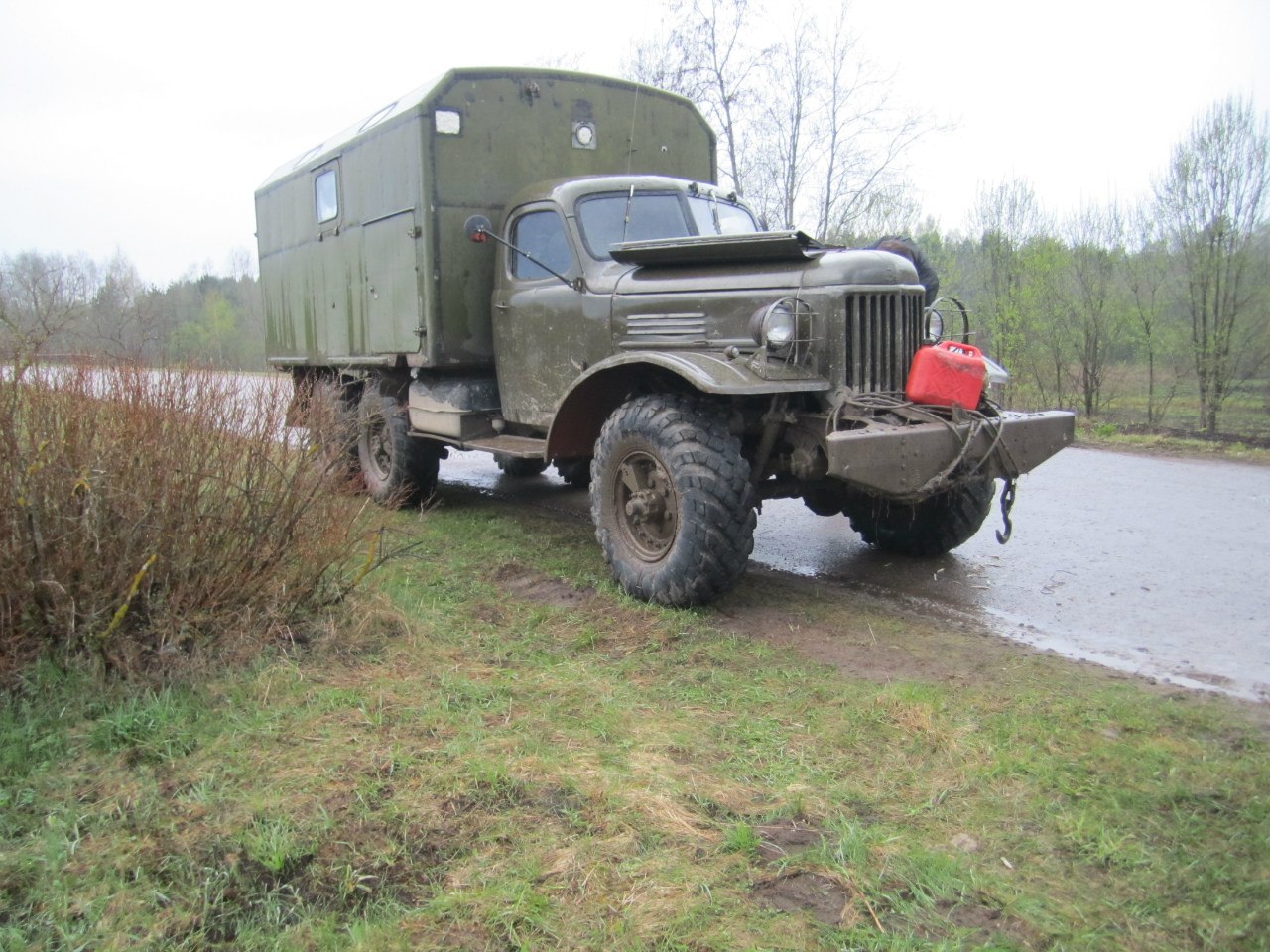 OX4CKDWnF5s.jpg