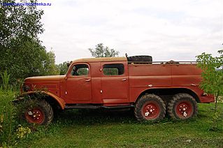 2532058.jpg