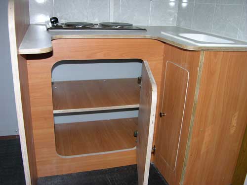 mebel.jpg