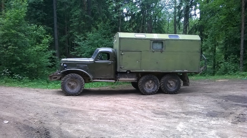 WP_20140629_008.jpg