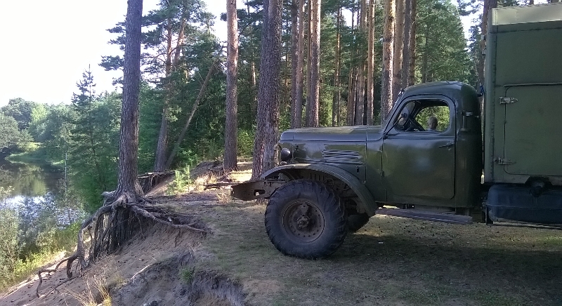 луга-05.jpg