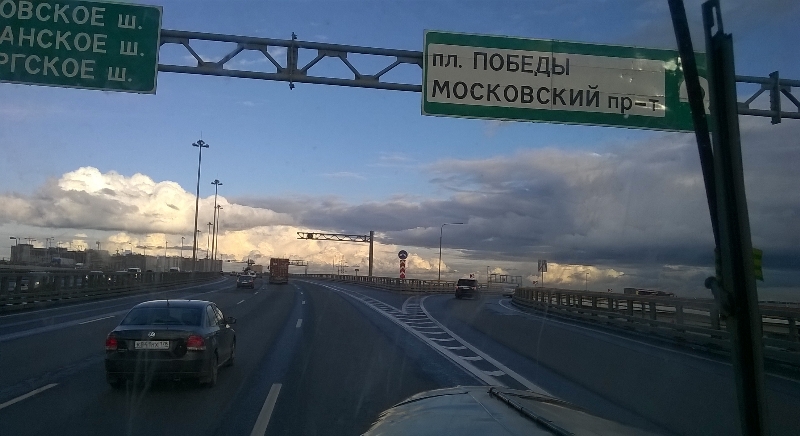 домой1.jpg