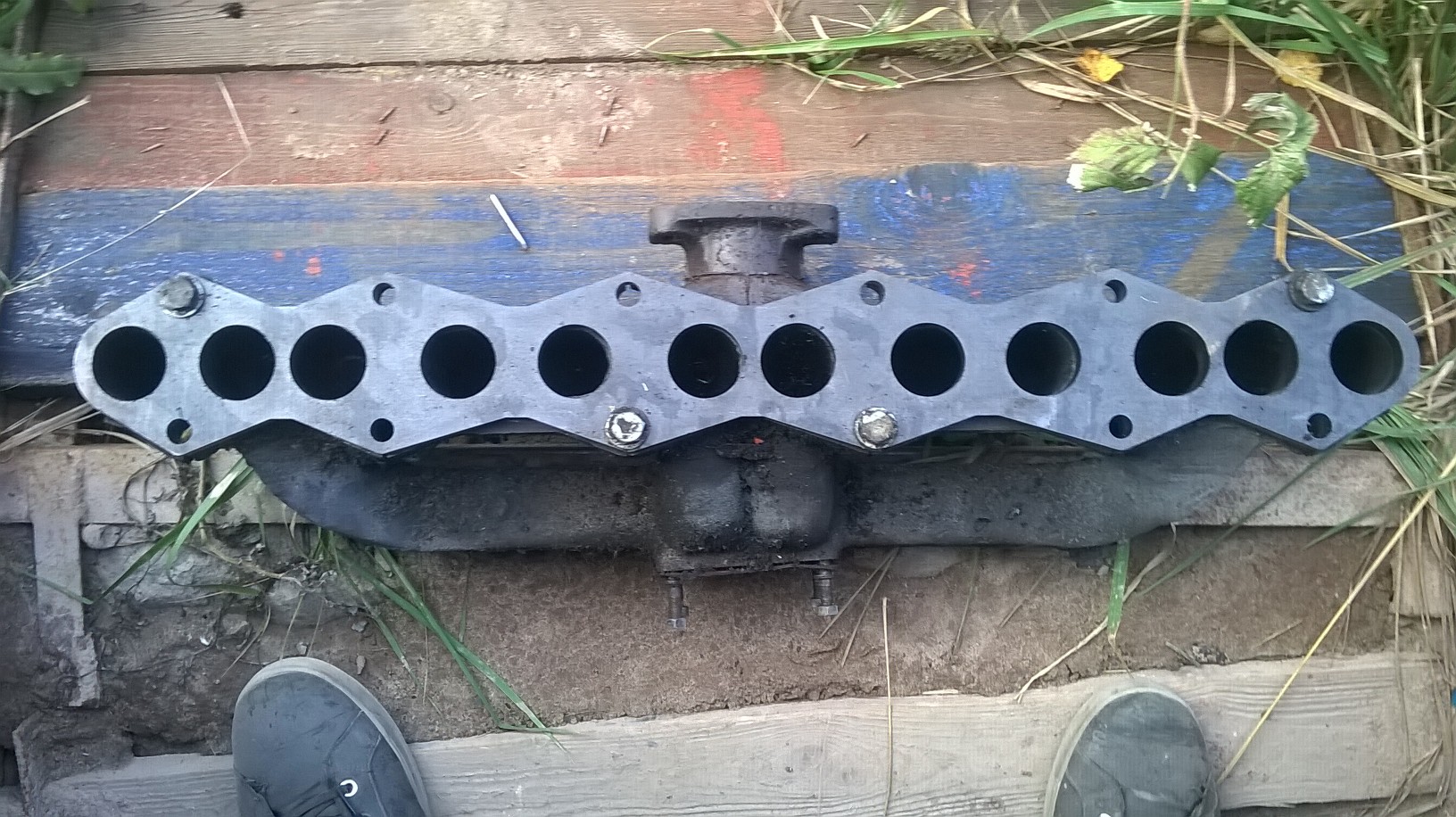 WP_20141001_004.jpg