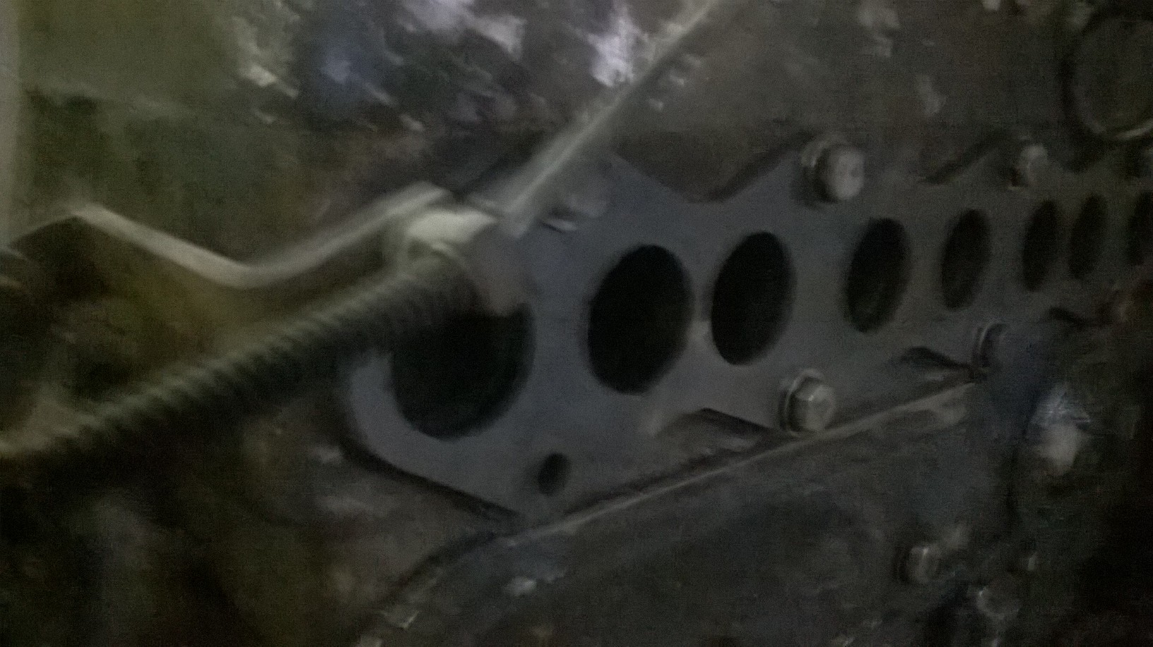 WP_20141001_015.jpg