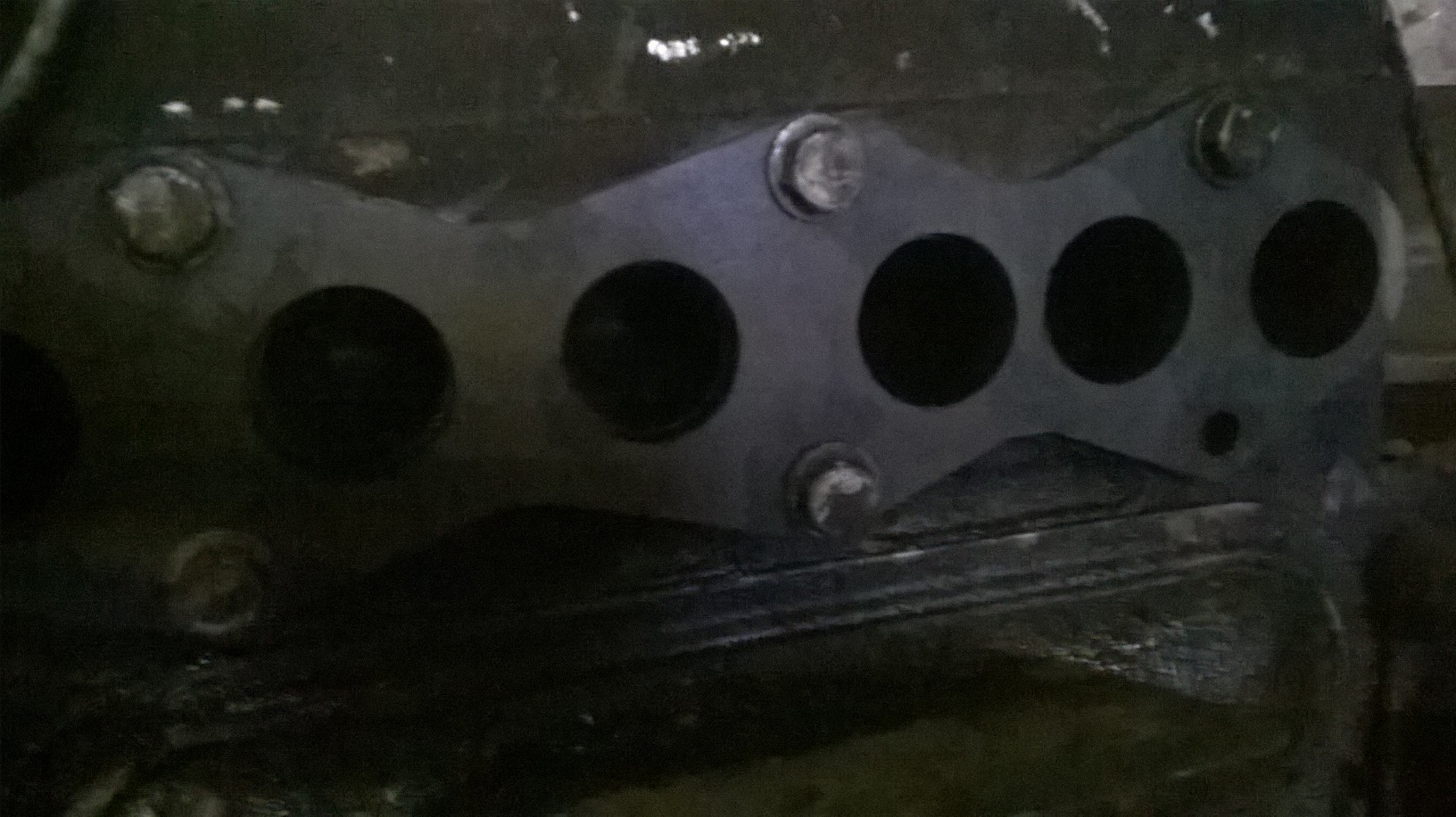 WP_20141001_020.jpg