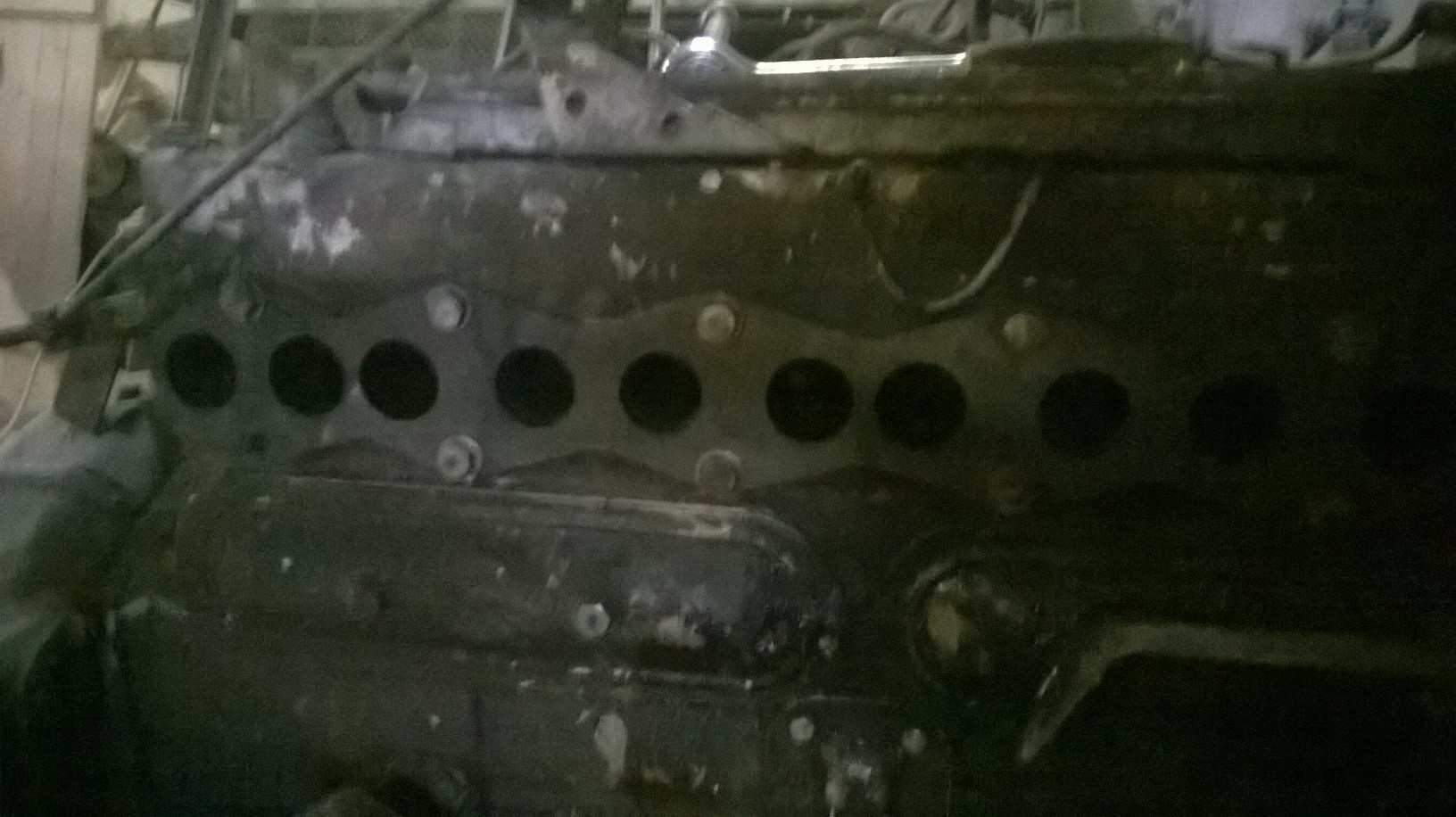 WP_20141001_013.jpg