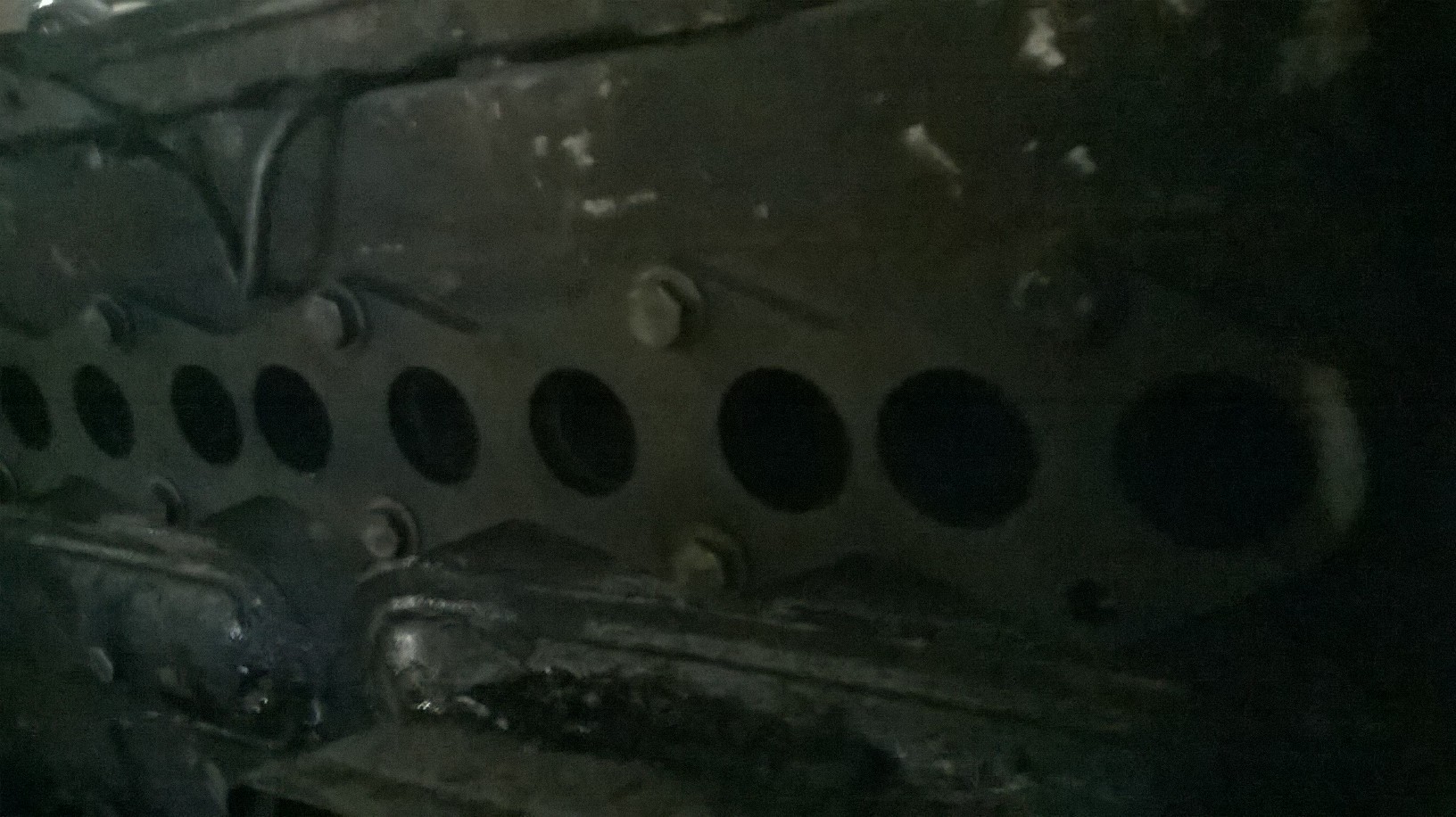 WP_20141001_012.jpg