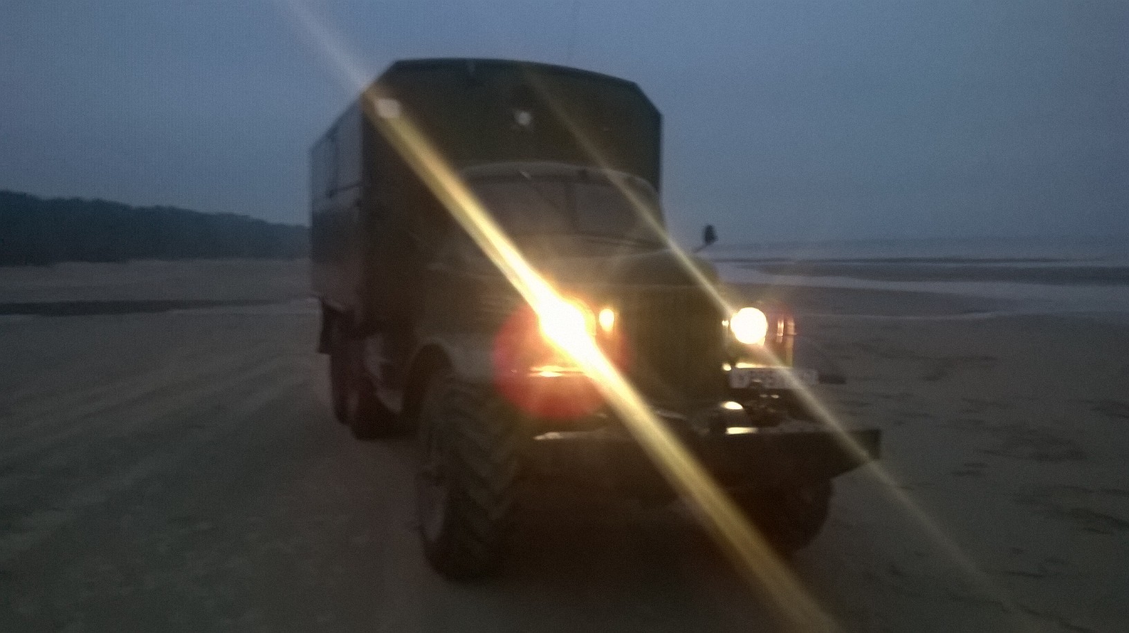 WP_20140522_003.jpg