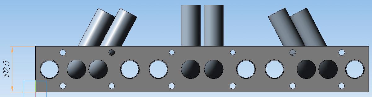 Проставка 3D.02.JPG