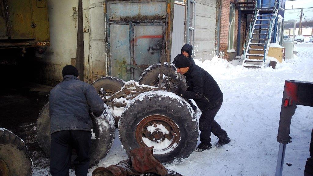 пока тепло -25