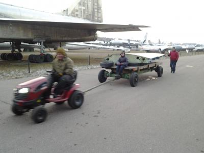20141129_155937.jpg