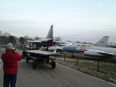 20141129_155849.jpg