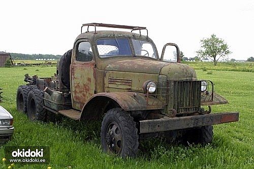 getImage (100).jpg