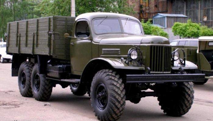 ZIL_157.jpg