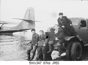 4249234882_60cfda5409.jpg
