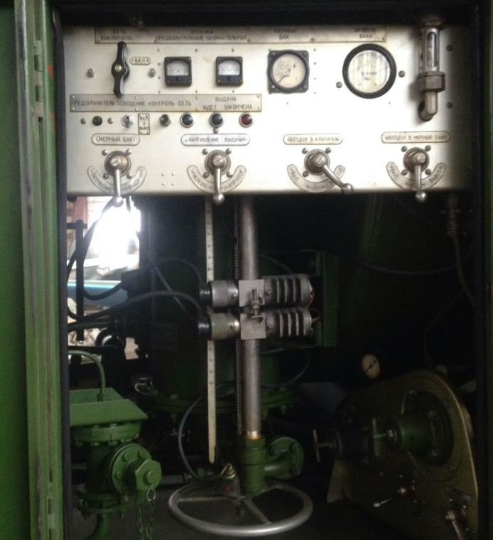 image-13-12-14-08-07-3.jpg