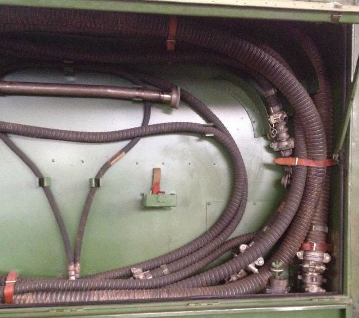 image-13-12-14-08-07-6.jpg