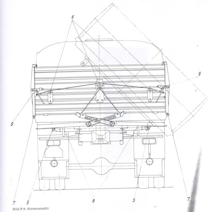 IFA_W50L_Ladeflaeche_02.jpg