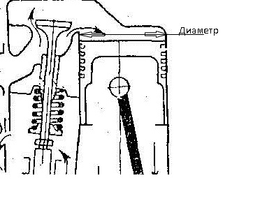 Автомобиль ЗИЛ-157К и его модификации_Page_047.jpg